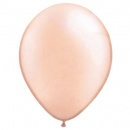 Ballon Pêche Perlé (Peach) au meilleur prix