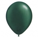 Ballon Vert Sapin (Forest Green)