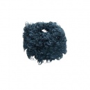 Barbe Frisée Noire au meilleur prix