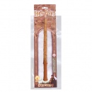 Baguette magique d'Harry Potter au meilleur prix