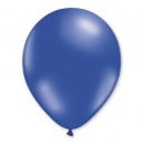 Ballon Bleu nuit Cristal au meilleur prix