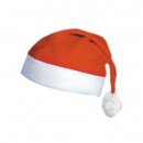 Bonnet de Noël adulte au meilleur prix