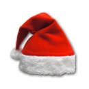 Bonnet de Noël adulte au meilleur prix