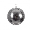 Boule Disco � Facettes