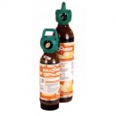helium-Location Bouteille d'H�lium T10