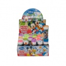 Bulle de savon Mickey au meilleur prix
