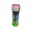 Bulles de savon Toy Story au meilleur prix