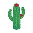 Ballon cactus au meilleur prix