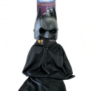 Cape et Masque Batman