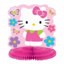 Centre de Table Hello Kitty