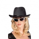 Chapeau Al Capone au meilleur prix