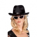 Chapeau Al Capone au meilleur prix
