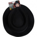 Chapeau Michael Jackson