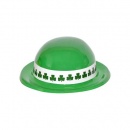 Chapeau St Patrick Melon Plastique au meilleur prix