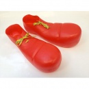 Chaussures de Clown Adulte au meilleur prix