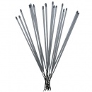 Cierges Magiques 18cm de long au meilleur prix