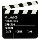 Clap Cinéma au meilleur prix