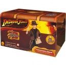 deguisement-Coffre de déguisement Indiana Jones