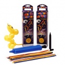 Boite  Ballons Magiques au meilleur prix
