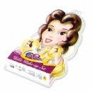Coffret beauté Belle