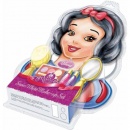 Coffret beauté Blanche-Neige