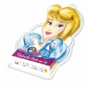 Coffret beauté Cendrillon