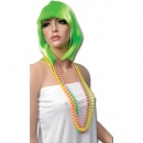 Collier 4 boules
