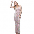 Déguisement disco femme luxe