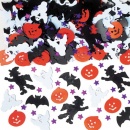 Confettis de Table Halloween au meilleur prix