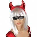 Serre Tête Diable au meilleur prix