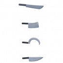 Couteau