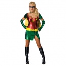 Déguisement Robin Femme Sexy