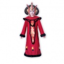 Déguisement Amidala fille
