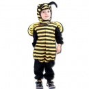Déguisement abeille enfant au meilleur prix