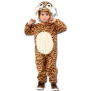 Déguisement tigre enfant au meilleur prix