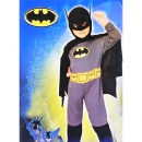 D�guisement B�b� Batman