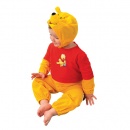 Déguisement Winnie bébé au meilleur prix