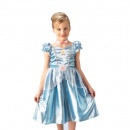 Déguisement Cendrillon fille