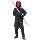 Déguisement Darth Maul garçon