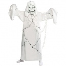 Déguisement Cool Ghoul Halloween enfant