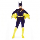 Déguisement Batgirl Gotham Girl au meilleur prix