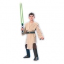 Déguisement Jedi garçon