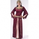 Déguisement Maidmarion femme