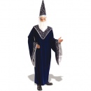 Déguisement Merlin homme