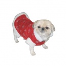 Costume Noël pour Chien au meilleur prix