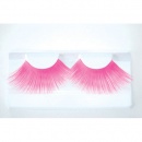Faux Cils Jumbo Rose