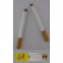 Fausses cigarettes au meilleur prix