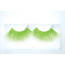 Faux Cils Jumbo Vert