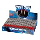 Fontaines de Fête 120mm par 28 au meilleur prix