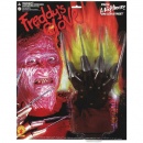 Gant Articulé Freddy Kruegger